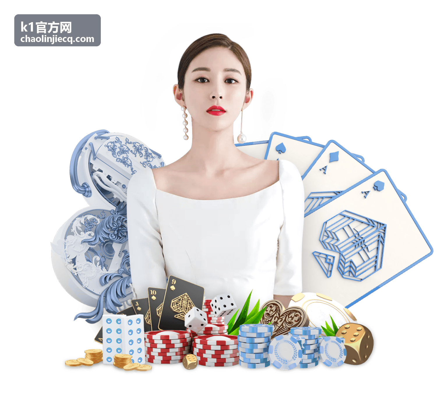 K1世界大奖赛·上海站 - k1官方网赛事活动